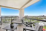 10724 Wilshire Blvd - Photo 8