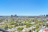 10724 Wilshire Blvd - Photo 9
