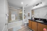1128 Serrano Ave - Photo 10