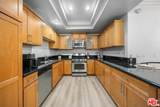 1128 Serrano Ave - Photo 11