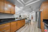 1128 Serrano Ave - Photo 12