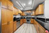 1128 Serrano Ave - Photo 13