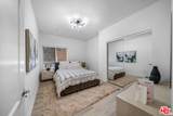 1128 Serrano Ave - Photo 14