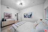 1128 Serrano Ave - Photo 15