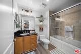 1128 Serrano Ave - Photo 16