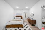 1128 Serrano Ave - Photo 7