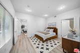 1128 Serrano Ave - Photo 8