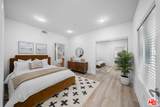 1128 Serrano Ave - Photo 9