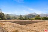 5737 Bonsall Dr - Photo 11