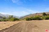 5737 Bonsall Dr - Photo 12