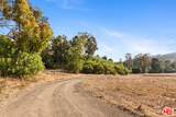5737 Bonsall Dr - Photo 16