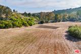 5737 Bonsall Dr - Photo 18