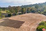 5737 Bonsall Dr - Photo 19