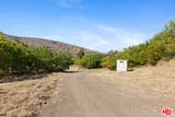 5737 Bonsall Dr - Photo 21