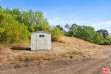 5737 Bonsall Dr - Photo 22