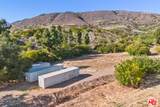 5737 Bonsall Dr - Photo 23