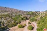 5737 Bonsall Dr - Photo 24