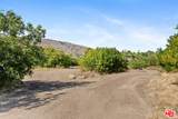 5737 Bonsall Dr - Photo 25
