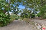 5737 Bonsall Dr - Photo 29