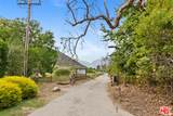 5737 Bonsall Dr - Photo 35