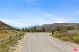 5737 Bonsall Dr - Photo 36