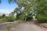 5737 Bonsall Dr - Photo 8