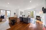 918 Wooster St - Photo 10