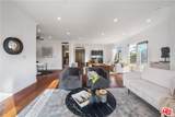 918 Wooster St - Photo 11