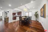 918 Wooster St - Photo 12