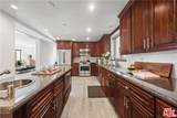 918 Wooster St - Photo 13