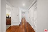 918 Wooster St - Photo 15
