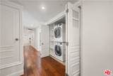 918 Wooster St - Photo 16