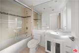 918 Wooster St - Photo 18