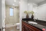 918 Wooster St - Photo 20