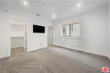 918 Wooster St - Photo 23