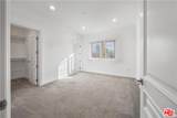 918 Wooster St - Photo 24