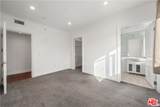 918 Wooster St - Photo 26