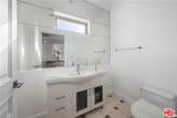 918 Wooster St - Photo 27
