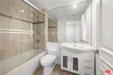 918 Wooster St - Photo 28
