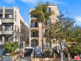 918 Wooster St - Photo 3