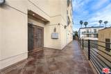 918 Wooster St - Photo 4