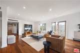 918 Wooster St - Photo 8