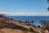 0 Carbon Mesa Rd - Photo 4