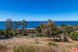 0 Carbon Mesa Rd - Photo 5