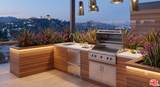 5432 Virginia Ave - Photo 13