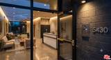 5432 Virginia Ave - Photo 18