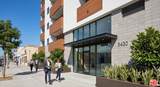 5432 Virginia Ave - Photo 19