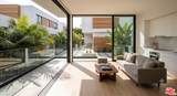 5432 Virginia Ave - Photo 8