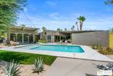 2839 Davis Way - Photo 1