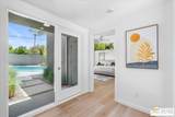 2839 Davis Way - Photo 10